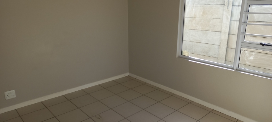 3 Bedroom Property for Sale in Gonubie Eastern Cape